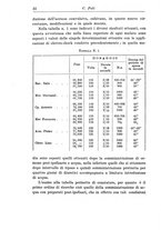 giornale/CFI0359229/1943-1947/unico/00000042