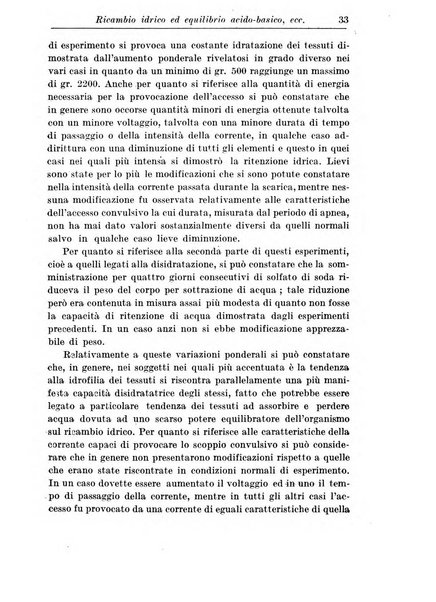 Neopsichiatria rassegna di psichiatria, neurologia, endocrinologia