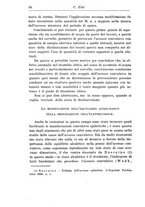 giornale/CFI0359229/1943-1947/unico/00000044