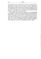 giornale/CFI0359229/1943-1947/unico/00000048