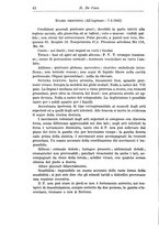 giornale/CFI0359229/1943-1947/unico/00000052