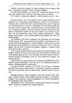 giornale/CFI0359229/1943-1947/unico/00000053