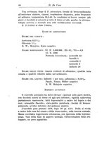 giornale/CFI0359229/1943-1947/unico/00000054