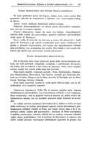 giornale/CFI0359229/1943-1947/unico/00000055