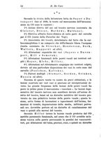 giornale/CFI0359229/1943-1947/unico/00000064