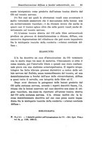 giornale/CFI0359229/1943-1947/unico/00000071