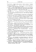 giornale/CFI0359229/1943-1947/unico/00000072