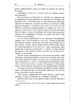 giornale/CFI0359229/1943-1947/unico/00000076