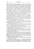 giornale/CFI0359229/1943-1947/unico/00000078
