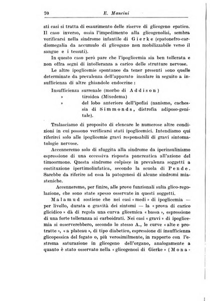 Neopsichiatria rassegna di psichiatria, neurologia, endocrinologia