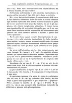 giornale/CFI0359229/1943-1947/unico/00000081
