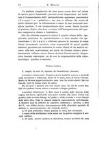 giornale/CFI0359229/1943-1947/unico/00000082