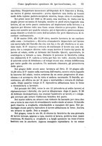 giornale/CFI0359229/1943-1947/unico/00000083