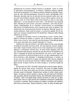 giornale/CFI0359229/1943-1947/unico/00000084