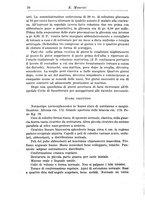 giornale/CFI0359229/1943-1947/unico/00000086