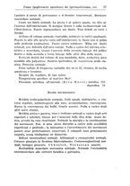 giornale/CFI0359229/1943-1947/unico/00000087