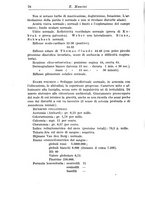 giornale/CFI0359229/1943-1947/unico/00000088