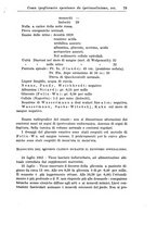 giornale/CFI0359229/1943-1947/unico/00000089