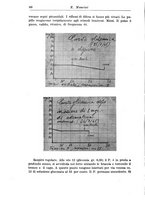 giornale/CFI0359229/1943-1947/unico/00000090