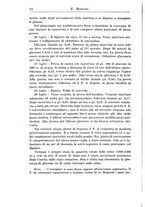 giornale/CFI0359229/1943-1947/unico/00000092