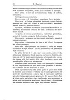 giornale/CFI0359229/1943-1947/unico/00000096