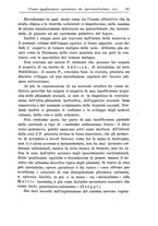 giornale/CFI0359229/1943-1947/unico/00000097