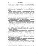 giornale/CFI0359229/1943-1947/unico/00000100