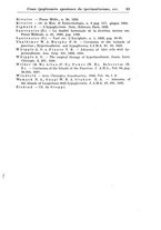 giornale/CFI0359229/1943-1947/unico/00000103