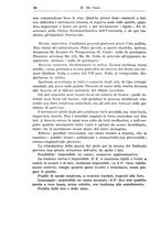 giornale/CFI0359229/1943-1947/unico/00000106