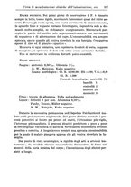 giornale/CFI0359229/1943-1947/unico/00000107