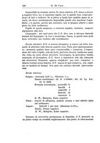 giornale/CFI0359229/1943-1947/unico/00000110