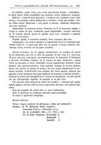 giornale/CFI0359229/1943-1947/unico/00000113