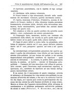 giornale/CFI0359229/1943-1947/unico/00000117