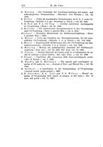giornale/CFI0359229/1943-1947/unico/00000122