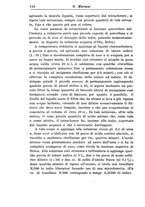 giornale/CFI0359229/1943-1947/unico/00000126