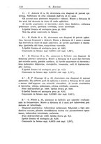 giornale/CFI0359229/1943-1947/unico/00000128