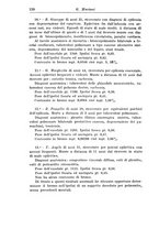 giornale/CFI0359229/1943-1947/unico/00000130