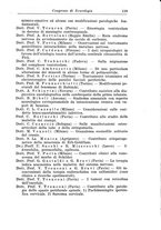 giornale/CFI0359229/1943-1947/unico/00000139