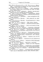 giornale/CFI0359229/1943-1947/unico/00000140