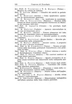 giornale/CFI0359229/1943-1947/unico/00000142