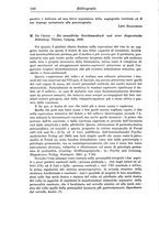 giornale/CFI0359229/1943-1947/unico/00000150