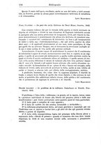 giornale/CFI0359229/1943-1947/unico/00000160