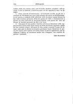giornale/CFI0359229/1943-1947/unico/00000164