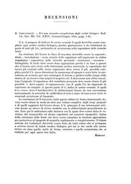 Neopsichiatria rassegna di psichiatria, neurologia, endocrinologia