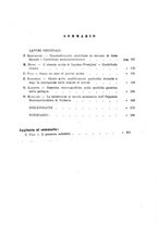giornale/CFI0359229/1943-1947/unico/00000172