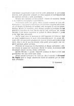 giornale/CFI0359229/1943-1947/unico/00000174