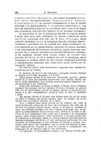 giornale/CFI0359229/1943-1947/unico/00000176
