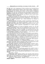 giornale/CFI0359229/1943-1947/unico/00000177