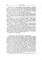 giornale/CFI0359229/1943-1947/unico/00000178