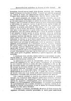 giornale/CFI0359229/1943-1947/unico/00000179